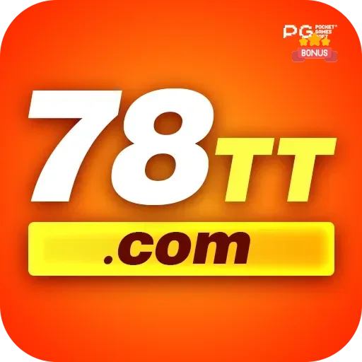 78tt Bônus - Pacote R$5.000 + VIP