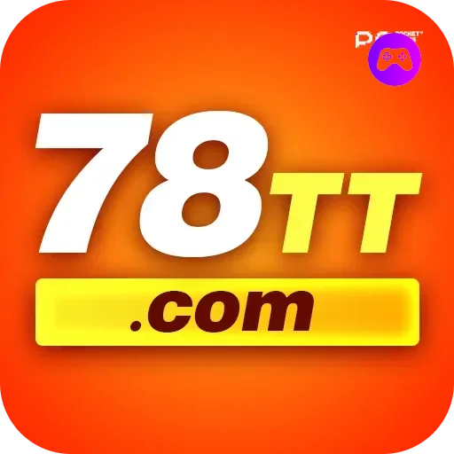 78tt Jogos - 10.247 Jogos Certificados