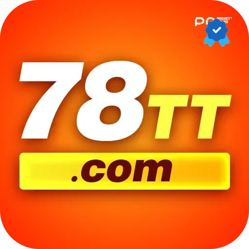 78tt Plataforma - Certificada MGA desde 2015