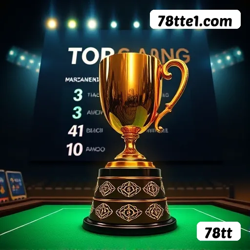 78tt Belo Horizonte - Provably Fair