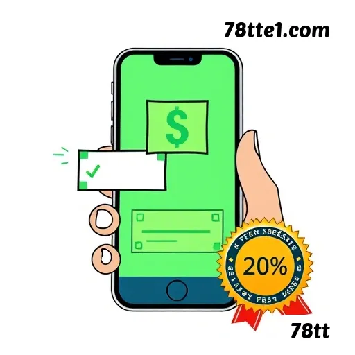 78tt - Customer Support