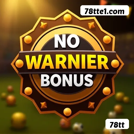 78tt - User Statistics