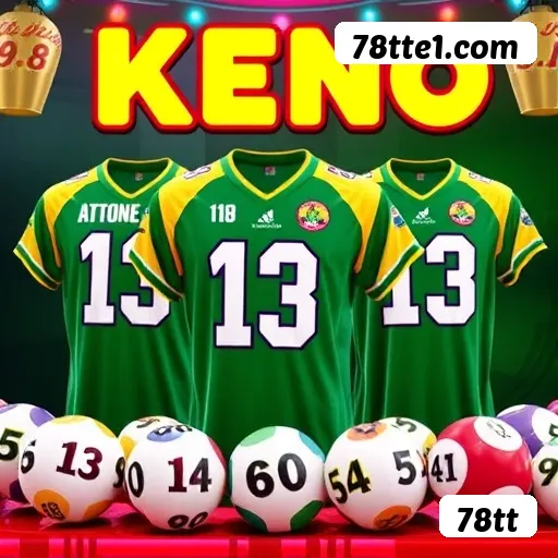 78tt - Aplicativo Móvel