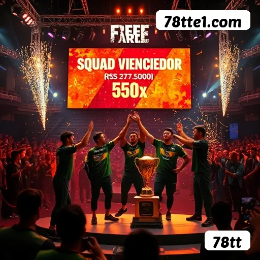 78tt - Installation Guide