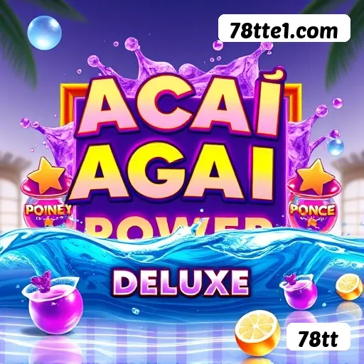 Framework de Pesquisa - Avaliação de Plataformas