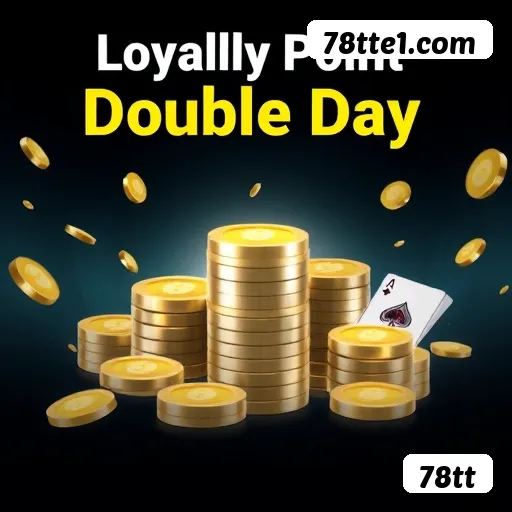 78tt - Login Methods