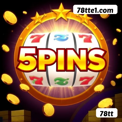 Distribuição de RTP em Jogos de Slot Certificados - Análise de 10.000+ Jogos