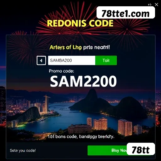 Fundamentos Matemáticos - Teoria dos Jogos e Probabilidade